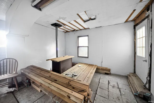 $59,800 | 419 Sunnyside Avenue, Aurora, IN 47001