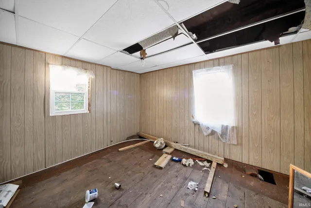 $59,800 | 419 Sunnyside Avenue, Aurora, IN 47001