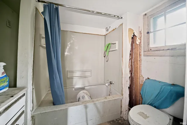 $59,800 | 419 Sunnyside Avenue, Aurora, IN 47001