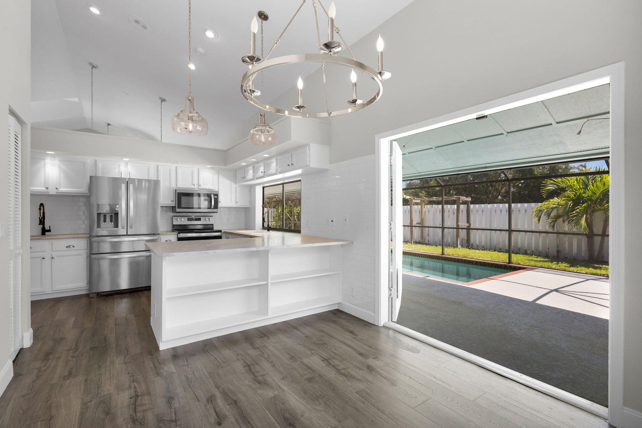 120 Bayberry Circle Jupiter, FL 33458 - Photo 17 of 37 28-web-or-mls-5D1A9696