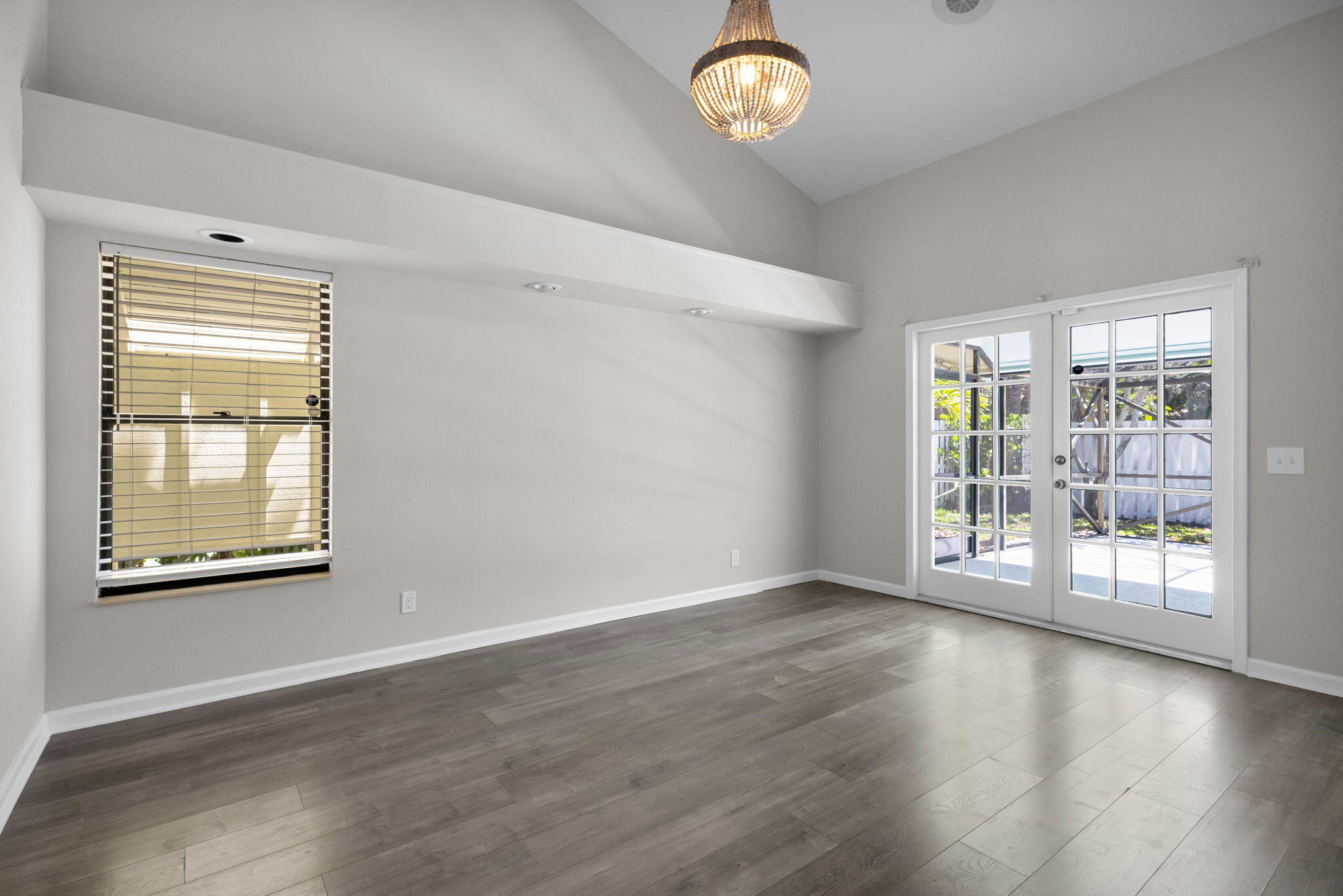 120 Bayberry Circle Jupiter, FL 33458 - Photo 19 of 37 Master Bedroom