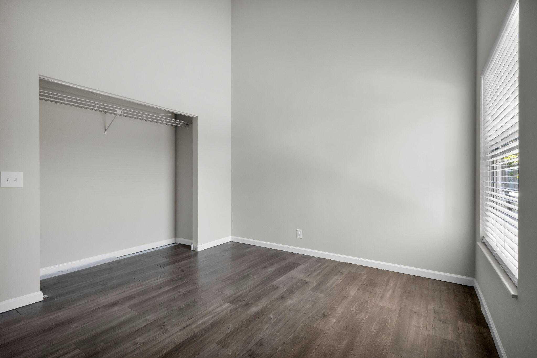 120 Bayberry Circle Jupiter, FL 33458 - Photo 24 of 37 Bedroom #2