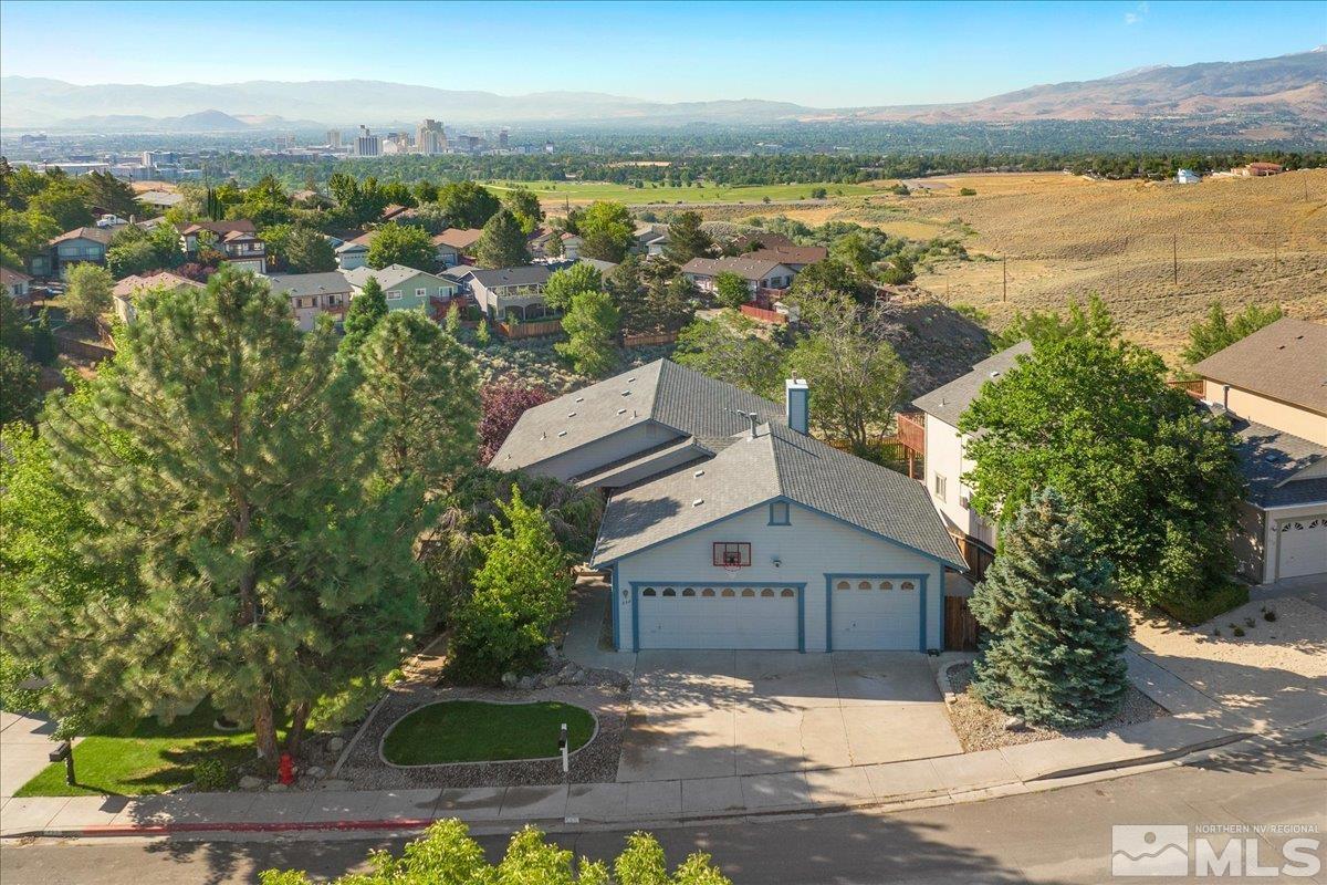 662 Tarn Way Reno, NV 89503 - Photo 1 of 40 Photo 1
