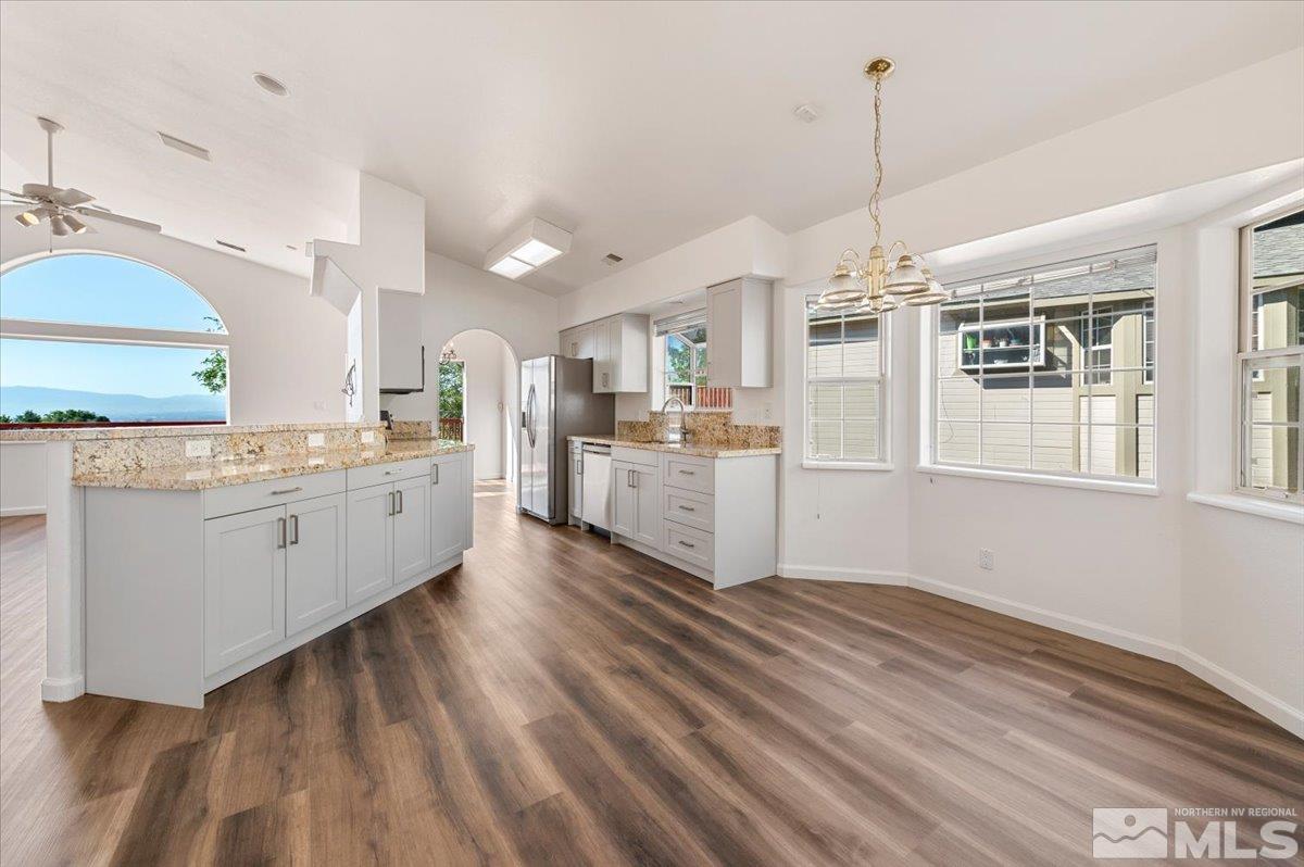 662 Tarn Way Reno, NV 89503 - Photo 13 of 40 Photo 13