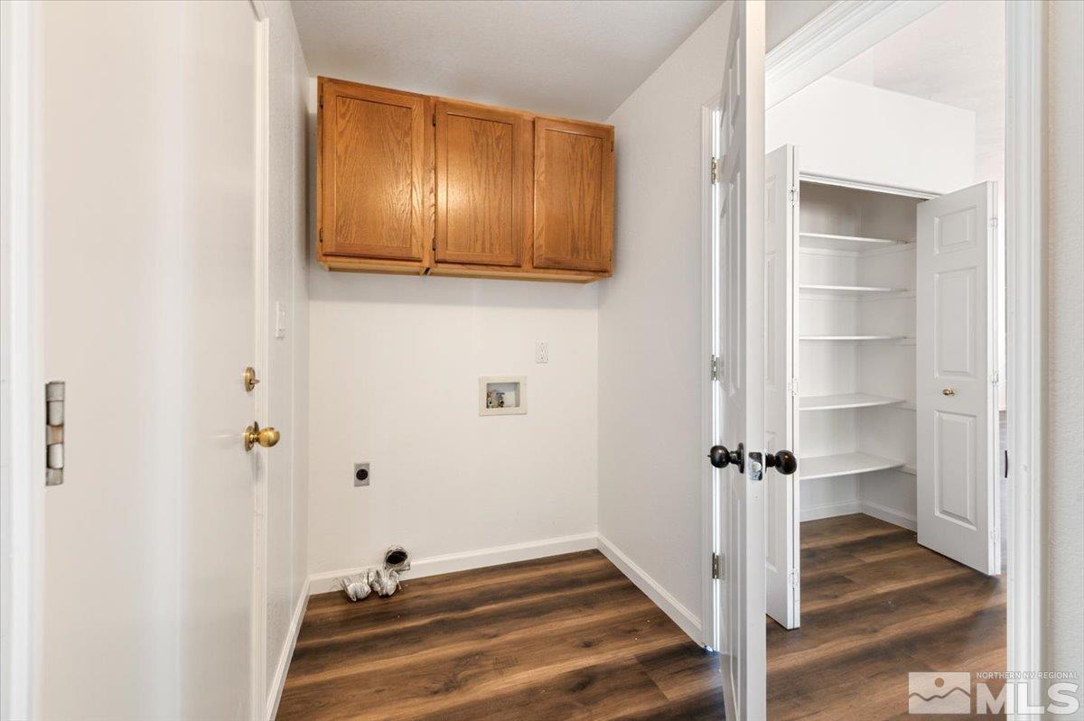 662 Tarn Way Reno, NV 89503 - Photo 15 of 40 Photo 15