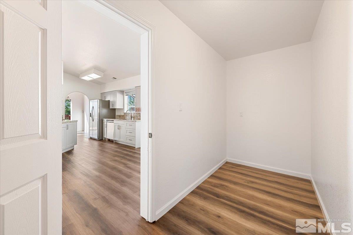662 Tarn Way Reno, NV 89503 - Photo 16 of 40 Photo 16