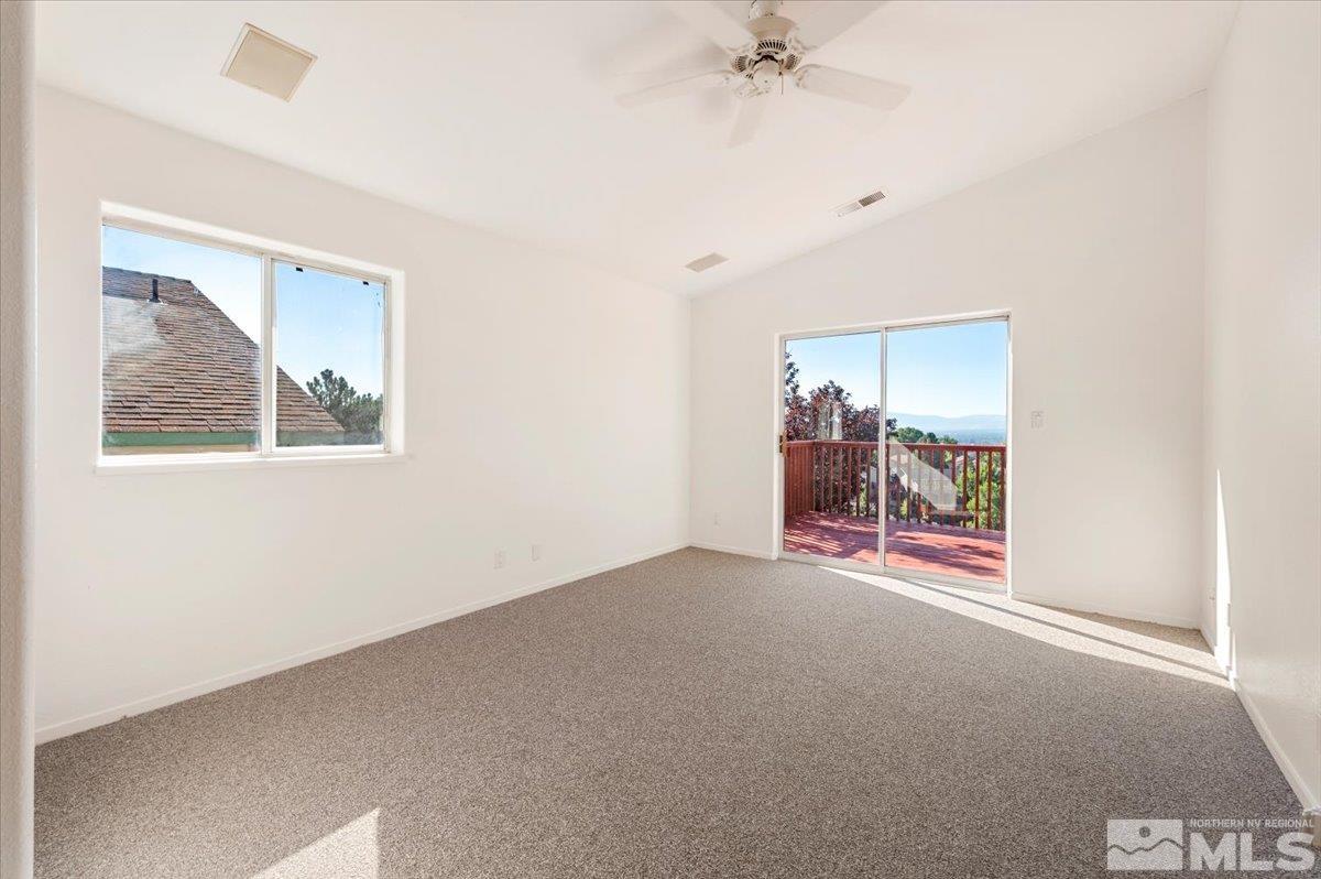 662 Tarn Way Reno, NV 89503 - Photo 17 of 40 Photo 17