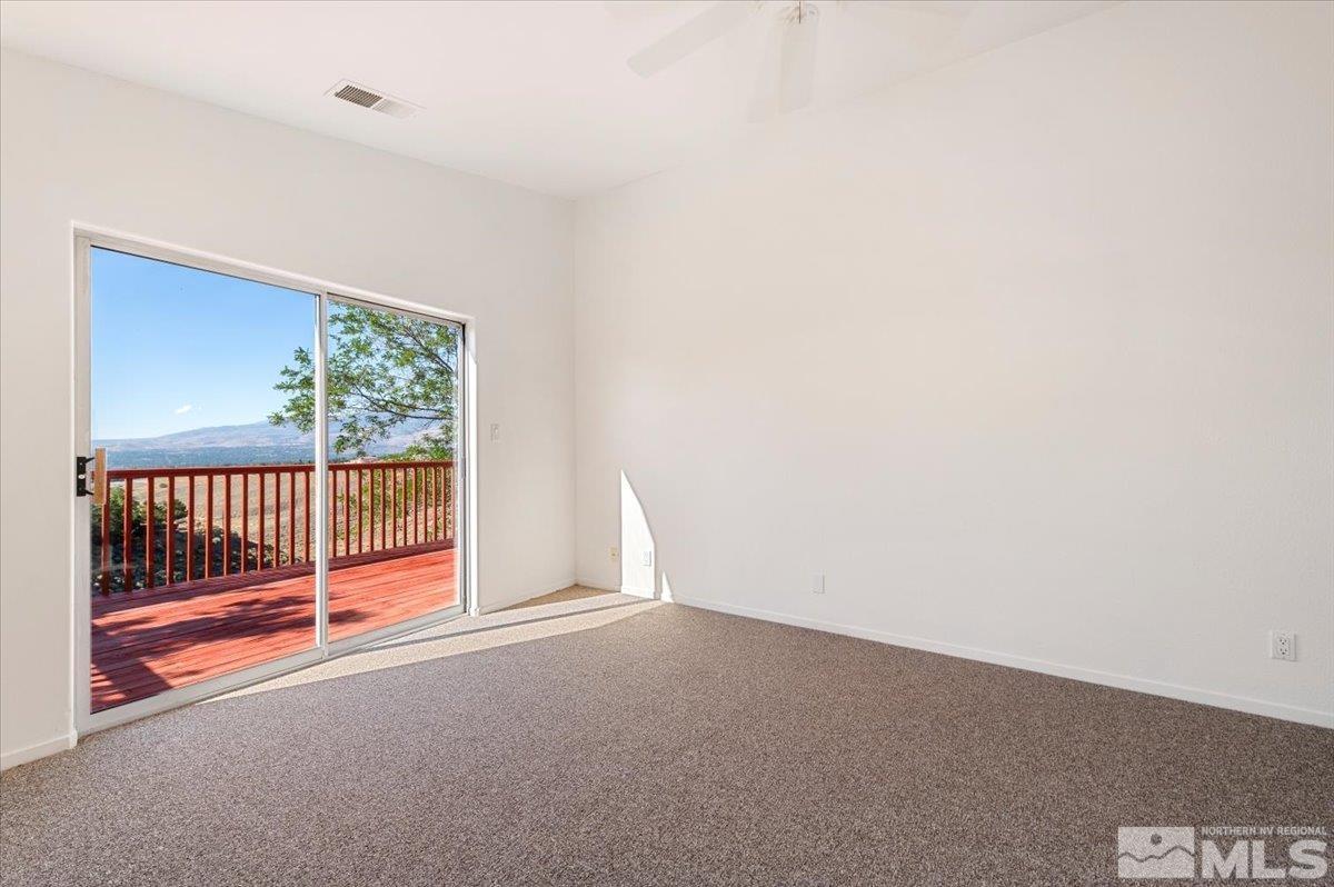 662 Tarn Way Reno, NV 89503 - Photo 18 of 40 Photo 18