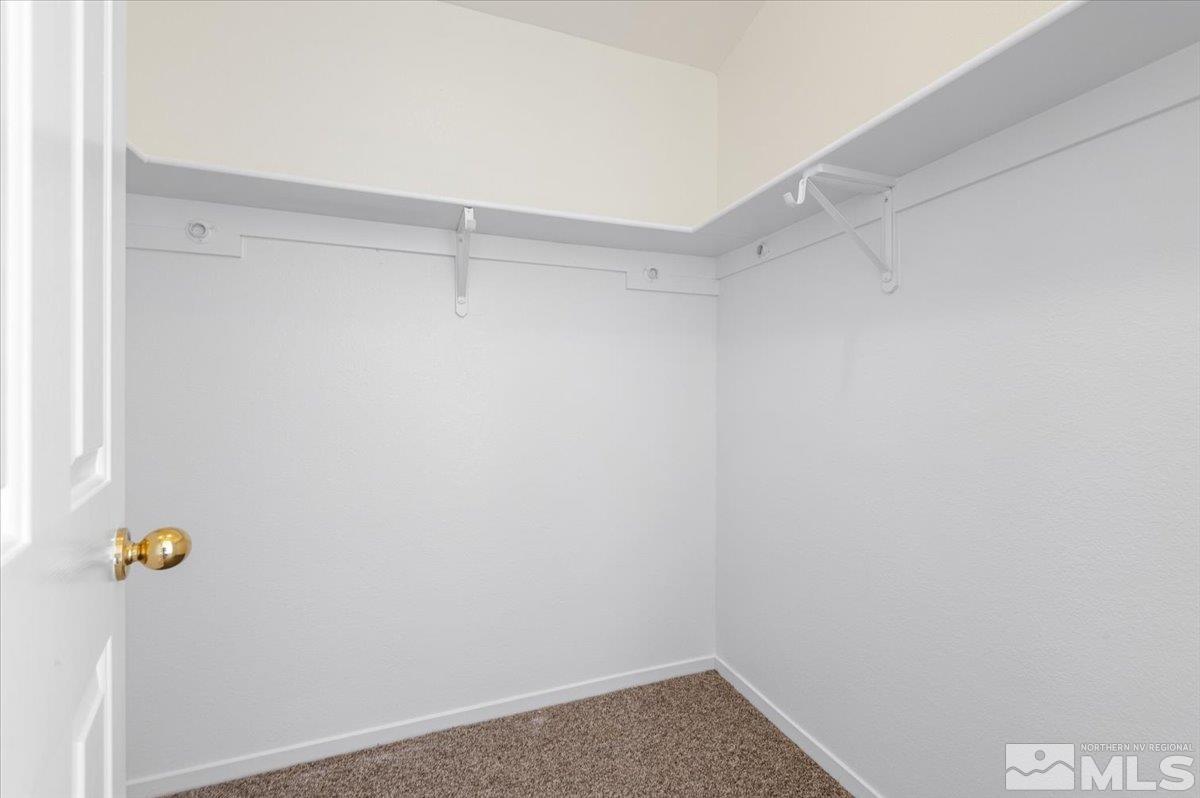 662 Tarn Way Reno, NV 89503 - Photo 19 of 40 Photo 19