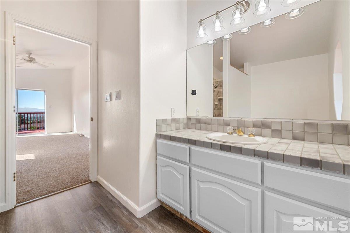 662 Tarn Way Reno, NV 89503 - Photo 20 of 40 Photo 20
