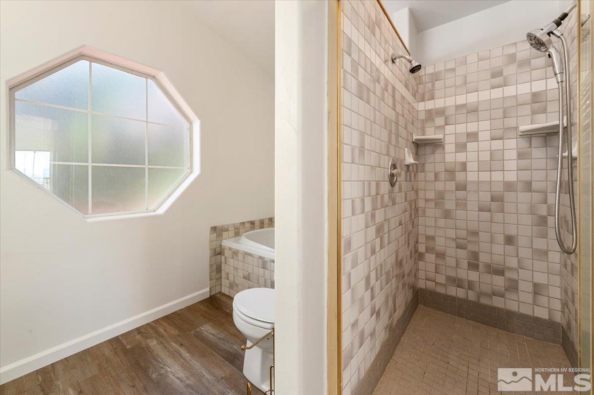 662 Tarn Way Reno, NV 89503 - Photo 21 of 40 Photo 21