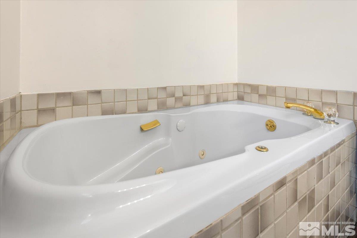 662 Tarn Way Reno, NV 89503 - Photo 22 of 40 Photo 22