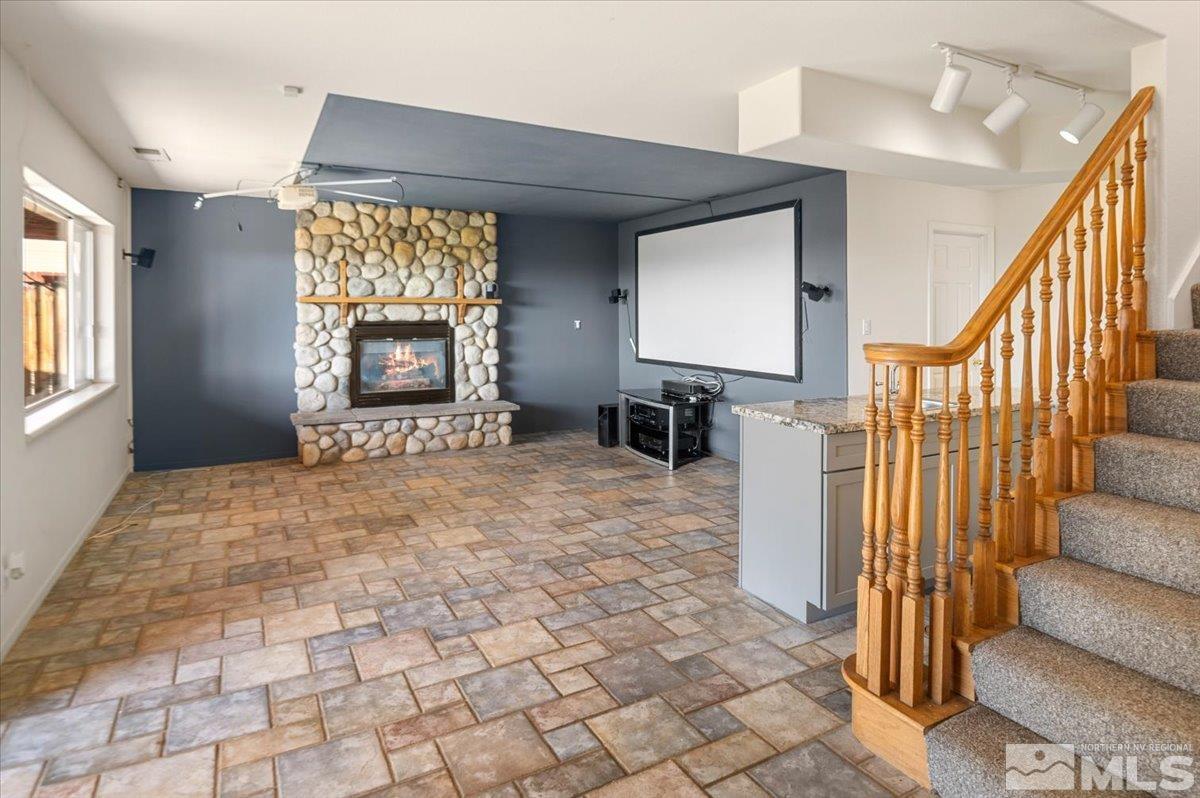 662 Tarn Way Reno, NV 89503 - Photo 23 of 40 Photo 23
