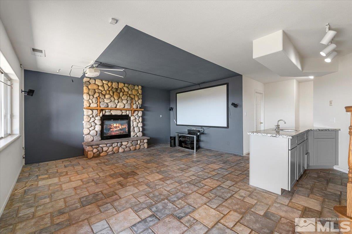 662 Tarn Way Reno, NV 89503 - Photo 24 of 40 Photo 24