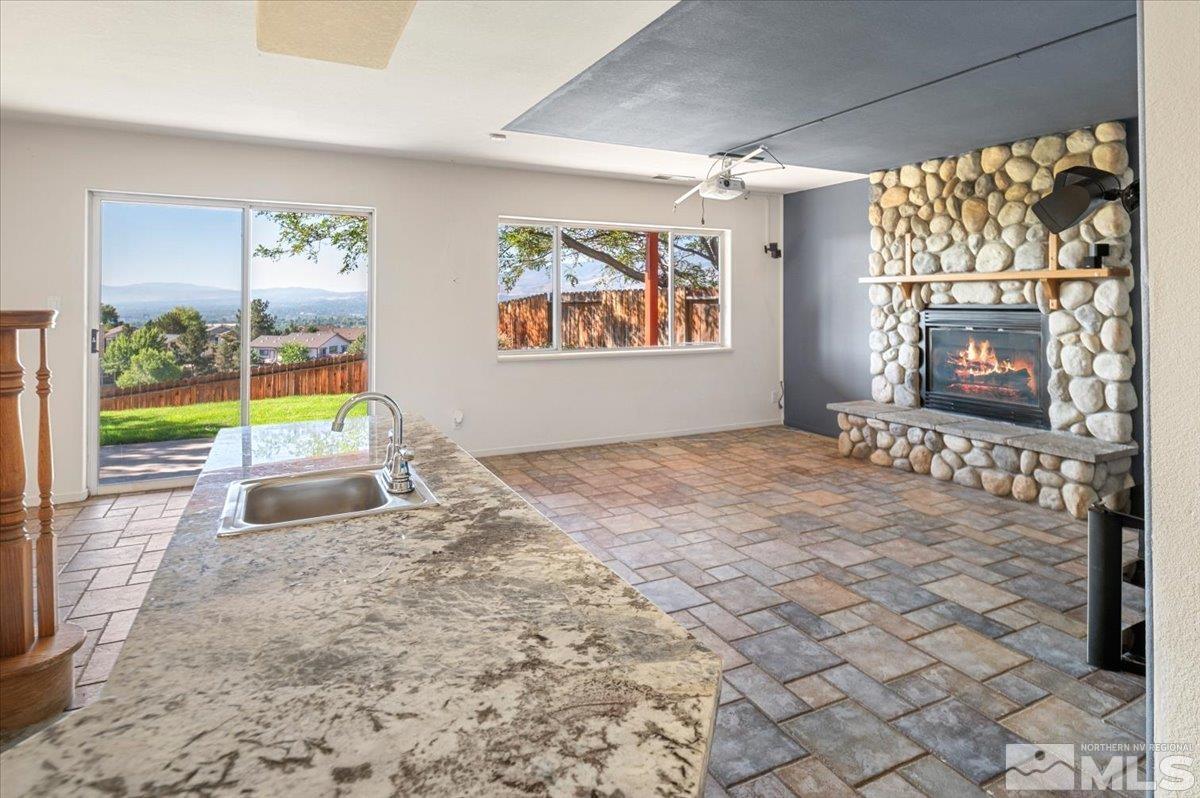 662 Tarn Way Reno, NV 89503 - Photo 25 of 40 Photo 25