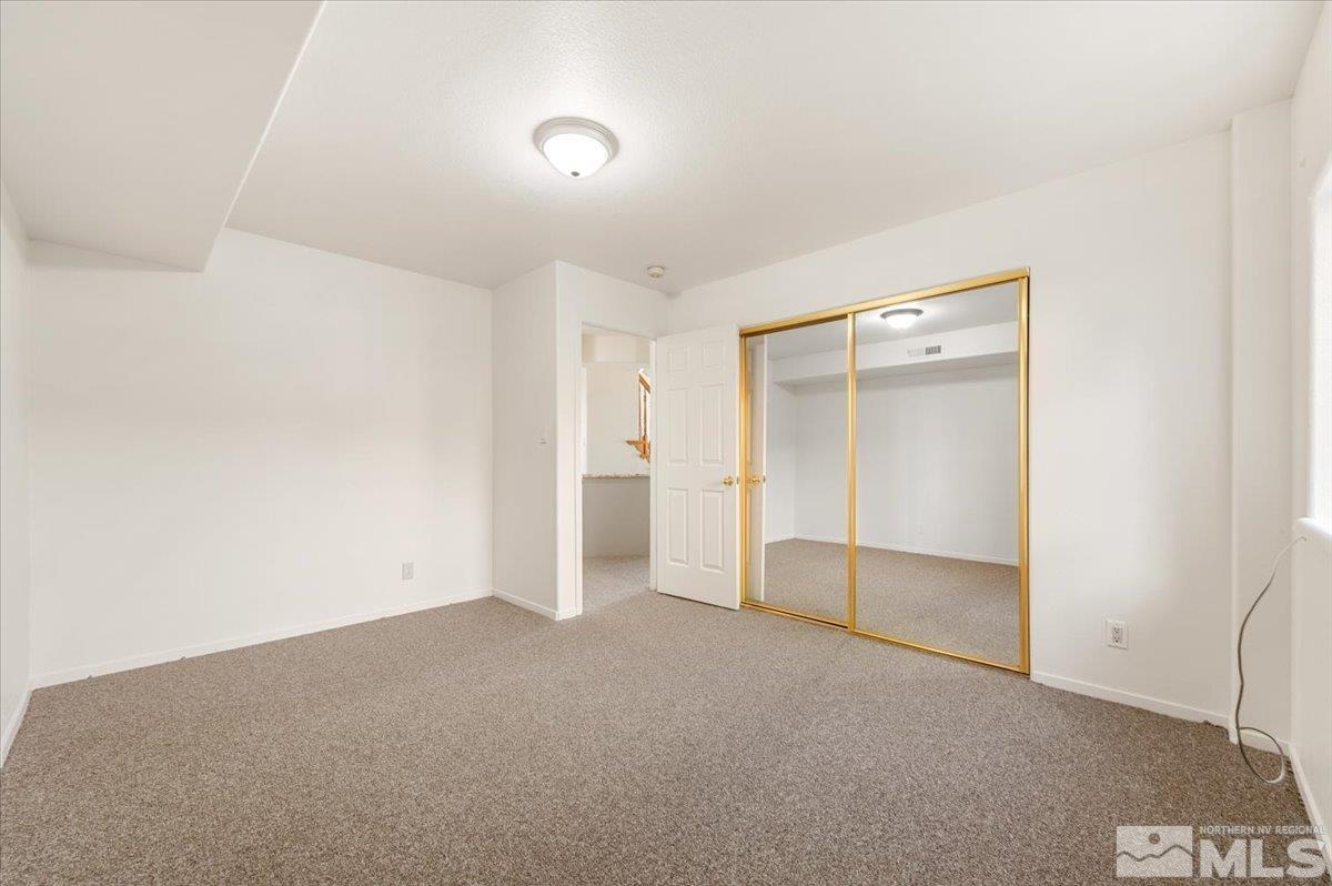 662 Tarn Way Reno, NV 89503 - Photo 26 of 40 Photo 26