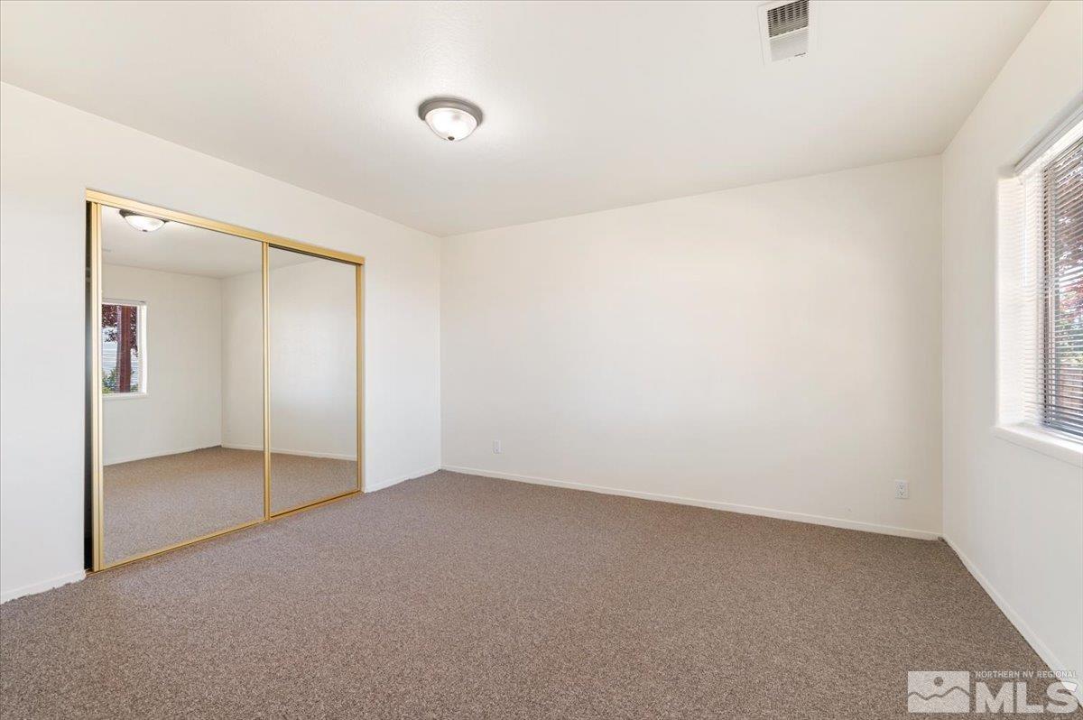 662 Tarn Way Reno, NV 89503 - Photo 27 of 40 Photo 27