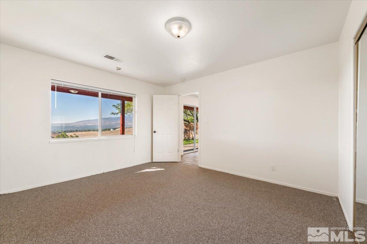 662 Tarn Way Reno, NV 89503 - Photo 28 of 40 Photo 28