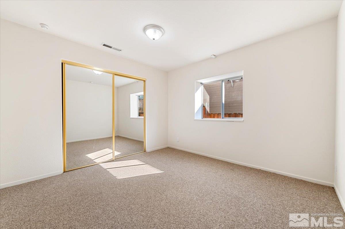 662 Tarn Way Reno, NV 89503 - Photo 29 of 40 Photo 29