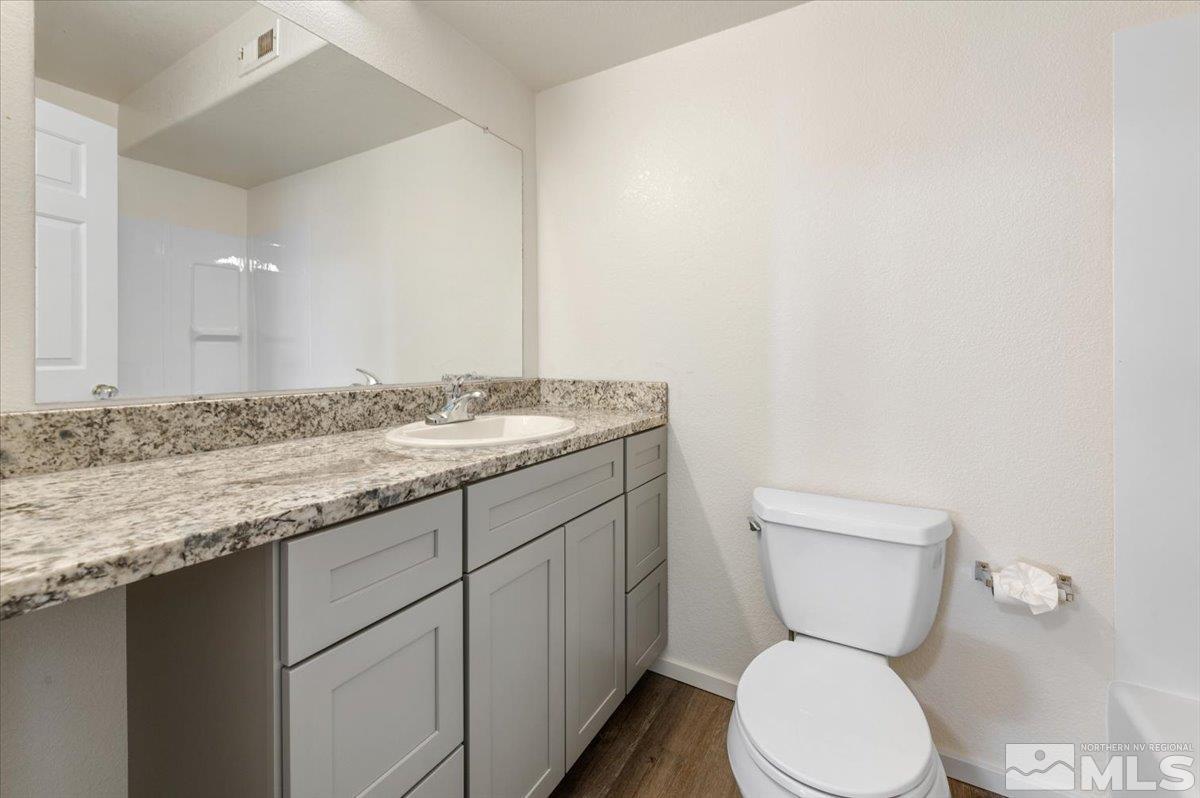 662 Tarn Way Reno, NV 89503 - Photo 30 of 40 Photo 30