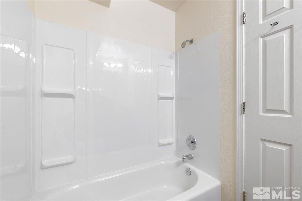 662 Tarn Way Reno, NV 89503 - Photo 31 of 40 Photo 31