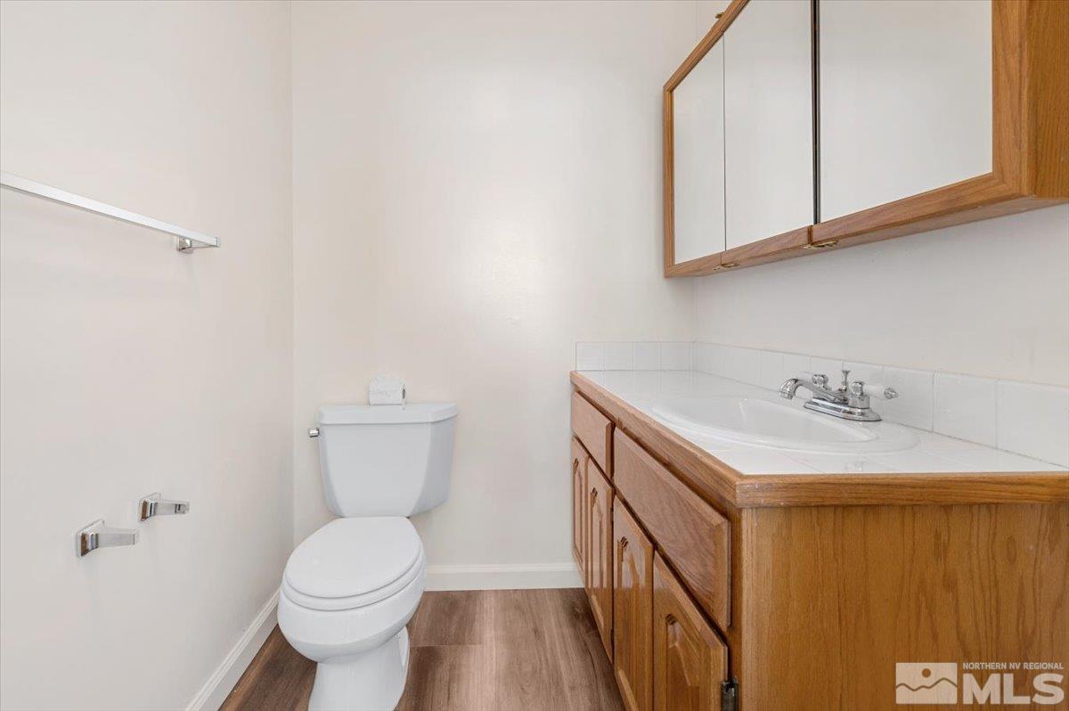 662 Tarn Way Reno, NV 89503 - Photo 32 of 40 Photo 32