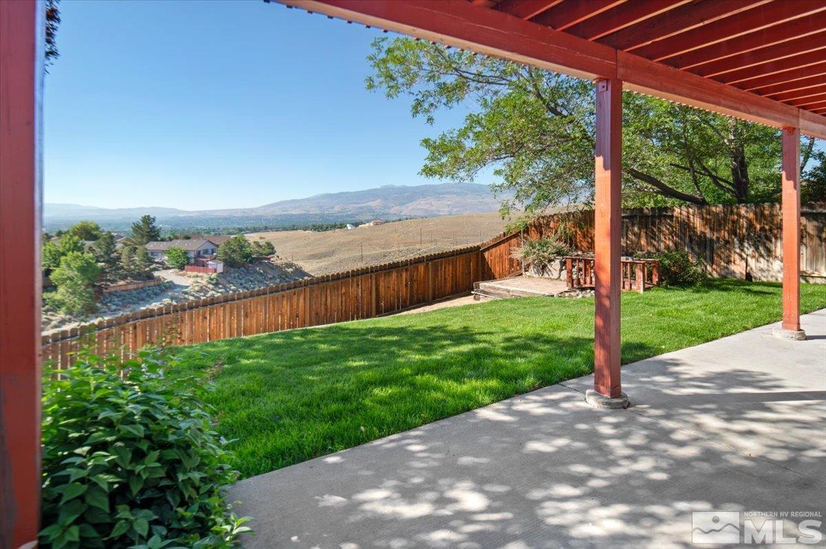 662 Tarn Way Reno, NV 89503 - Photo 33 of 40 Photo 33