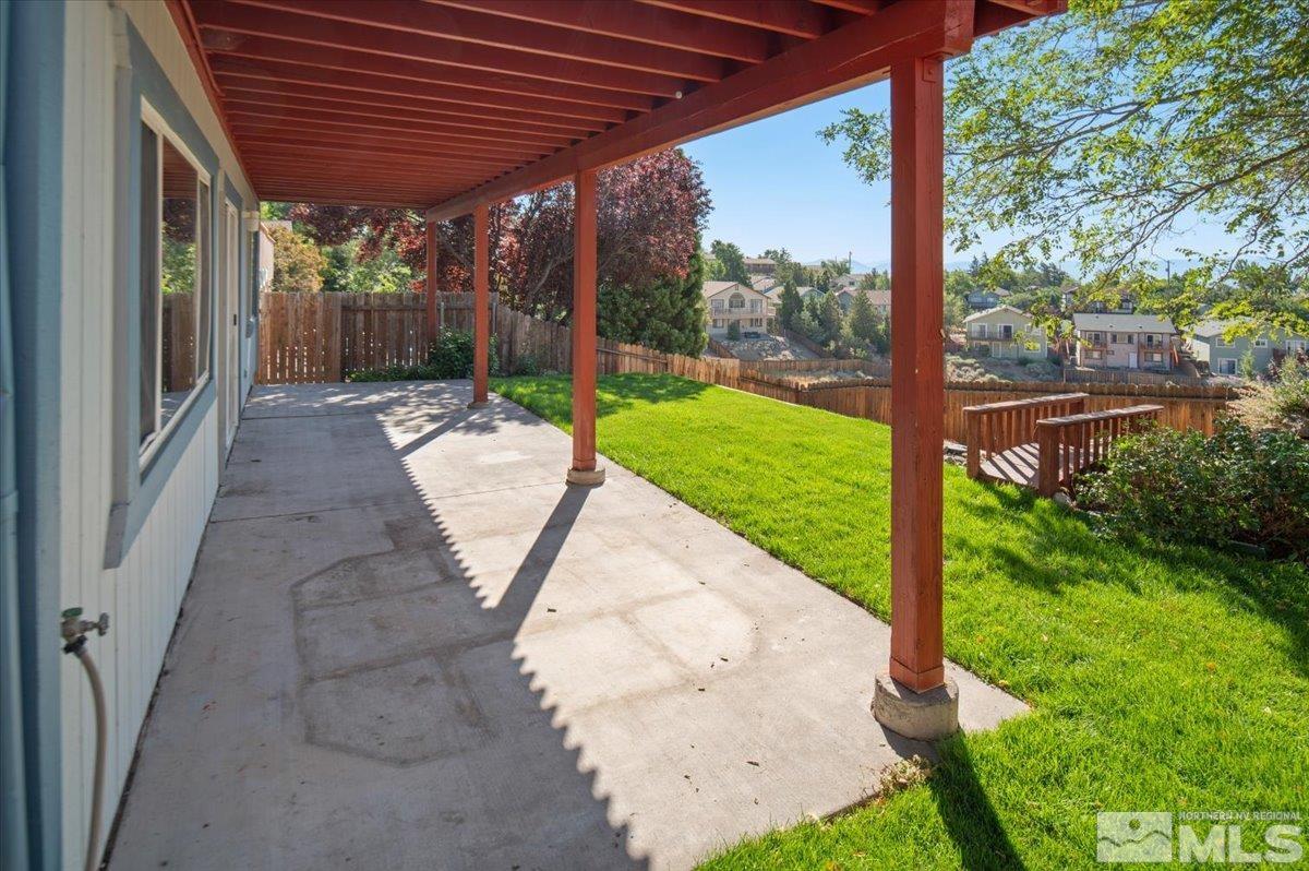 662 Tarn Way Reno, NV 89503 - Photo 34 of 40 Photo 34