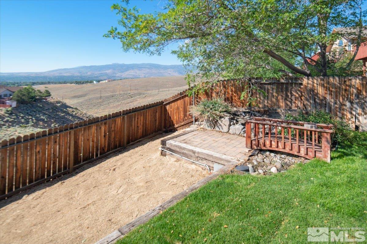 662 Tarn Way Reno, NV 89503 - Photo 36 of 40 Photo 36