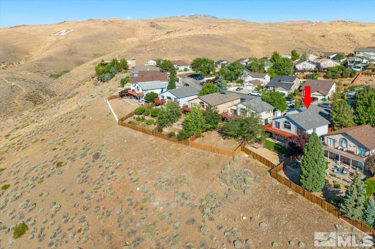 662 Tarn Way Reno, NV 89503 - Photo 38 of 40 Photo 38