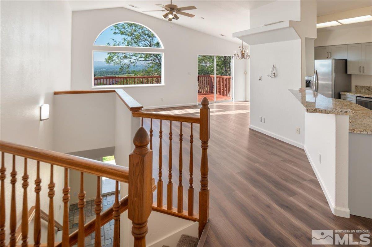 662 Tarn Way Reno, NV 89503 - Photo 5 of 40 Photo 5