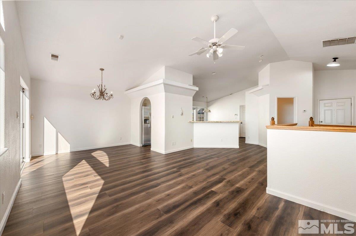 662 Tarn Way Reno, NV 89503 - Photo 7 of 40 Photo 7