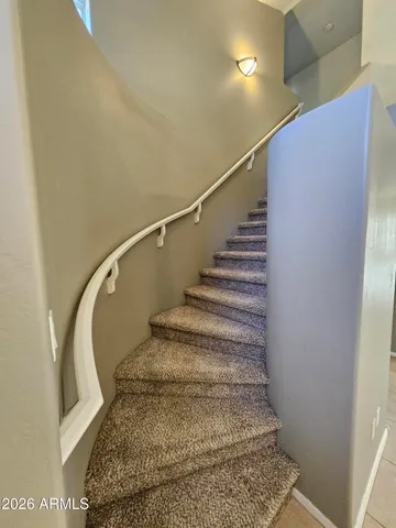 $1,995 | 3841 East Minton Street, Phoenix, AZ 85042