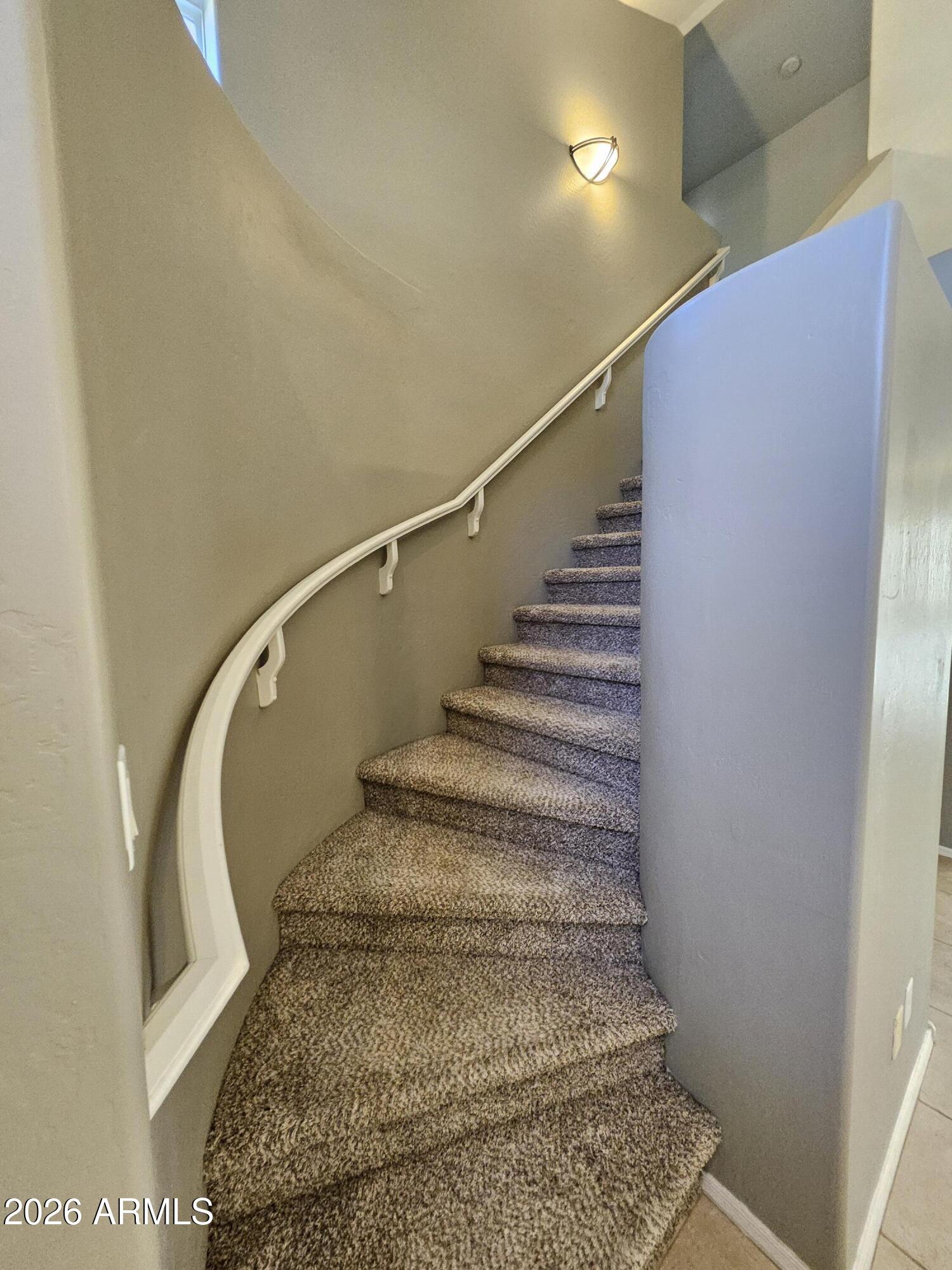 3841 East Minton Street Phoenix, AZ 85042 - Photo 13 of 39 20260120_130308(0)