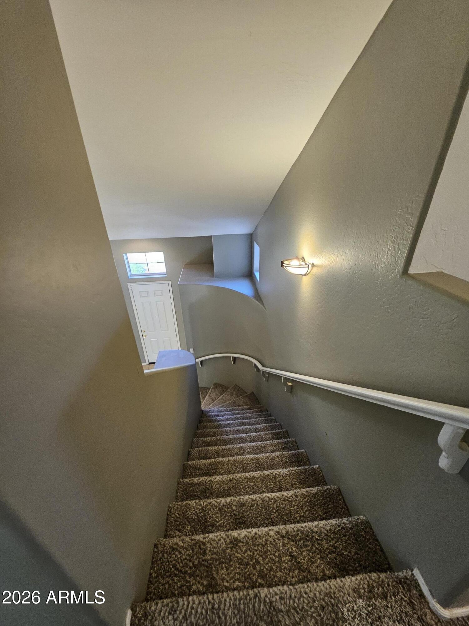 3841 East Minton Street Phoenix, AZ 85042 - Photo 14 of 39 20260120_130329