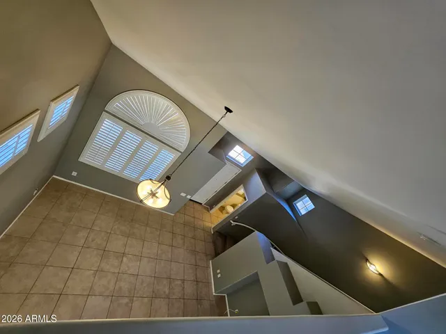 $1,995 | 3841 East Minton Street, Phoenix, AZ 85042