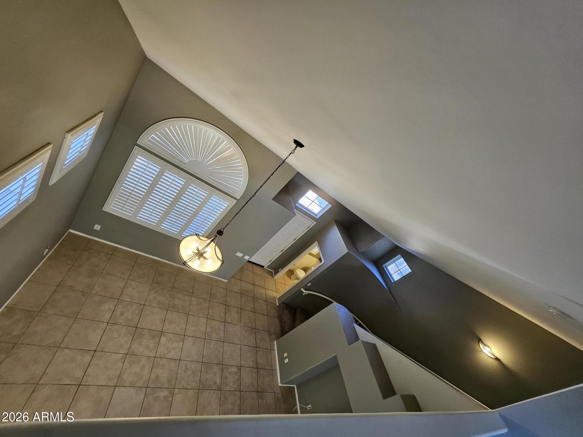 3841 East Minton Street Phoenix, AZ 85042 - Photo 15 of 39 20260120_130345