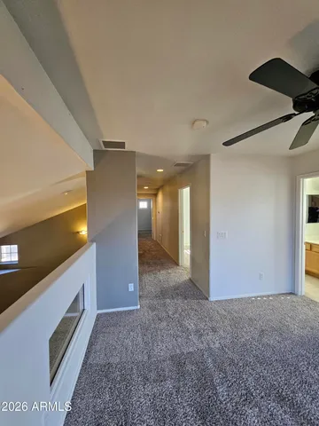 $1,995 | 3841 East Minton Street, Phoenix, AZ 85042