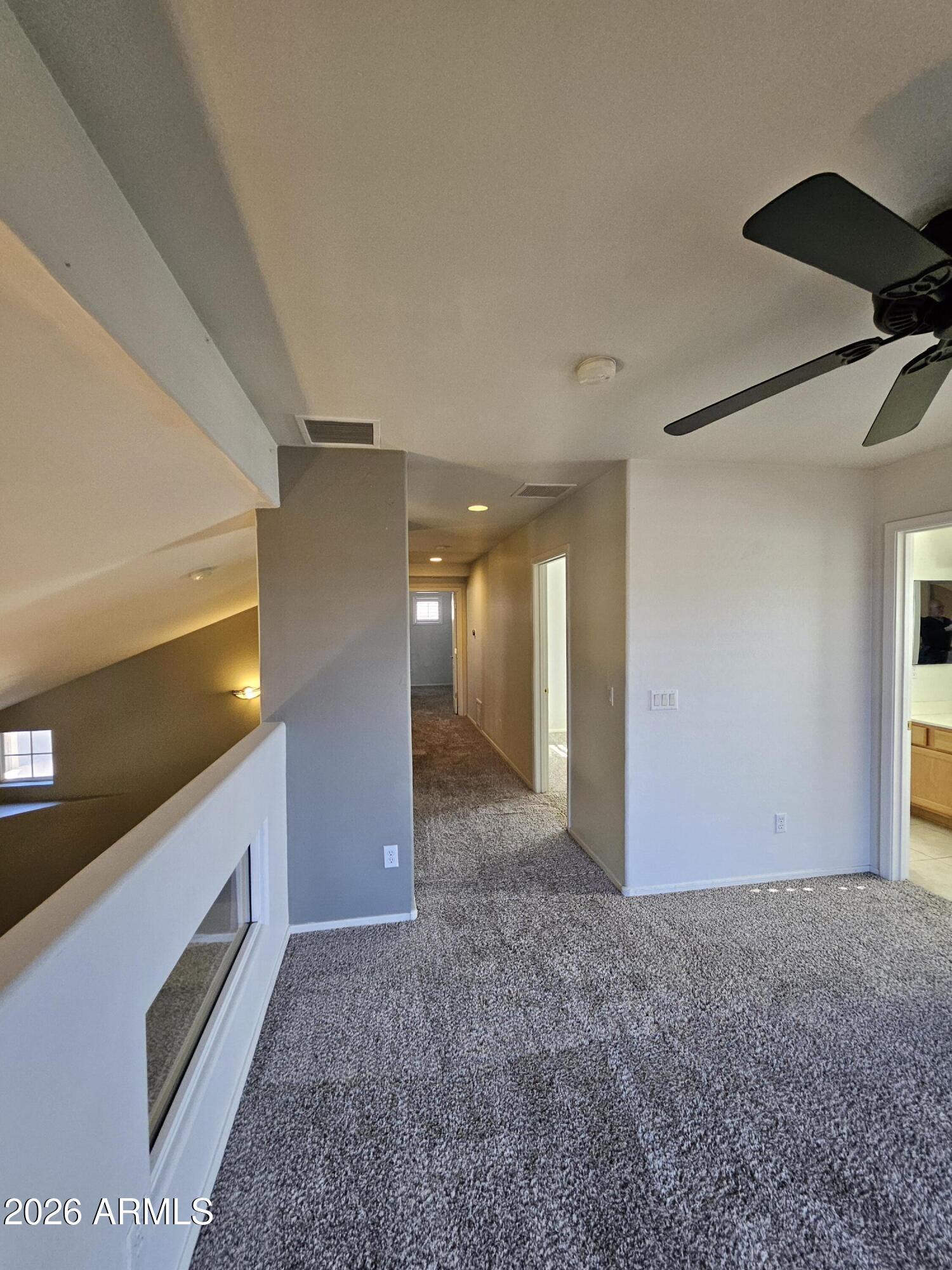 3841 East Minton Street Phoenix, AZ 85042 - Photo 16 of 39 20260120_130348