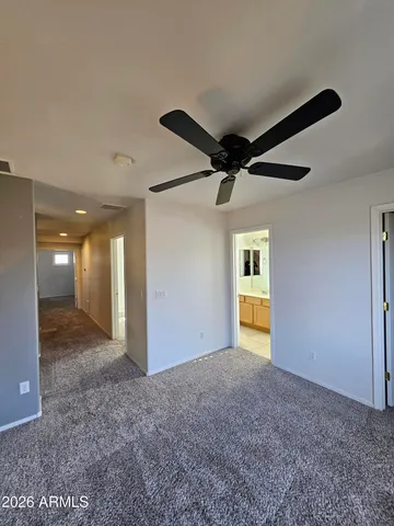 $1,995 | 3841 East Minton Street, Phoenix, AZ 85042