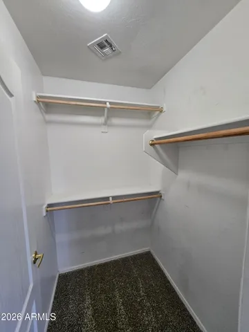 $1,995 | 3841 East Minton Street, Phoenix, AZ 85042