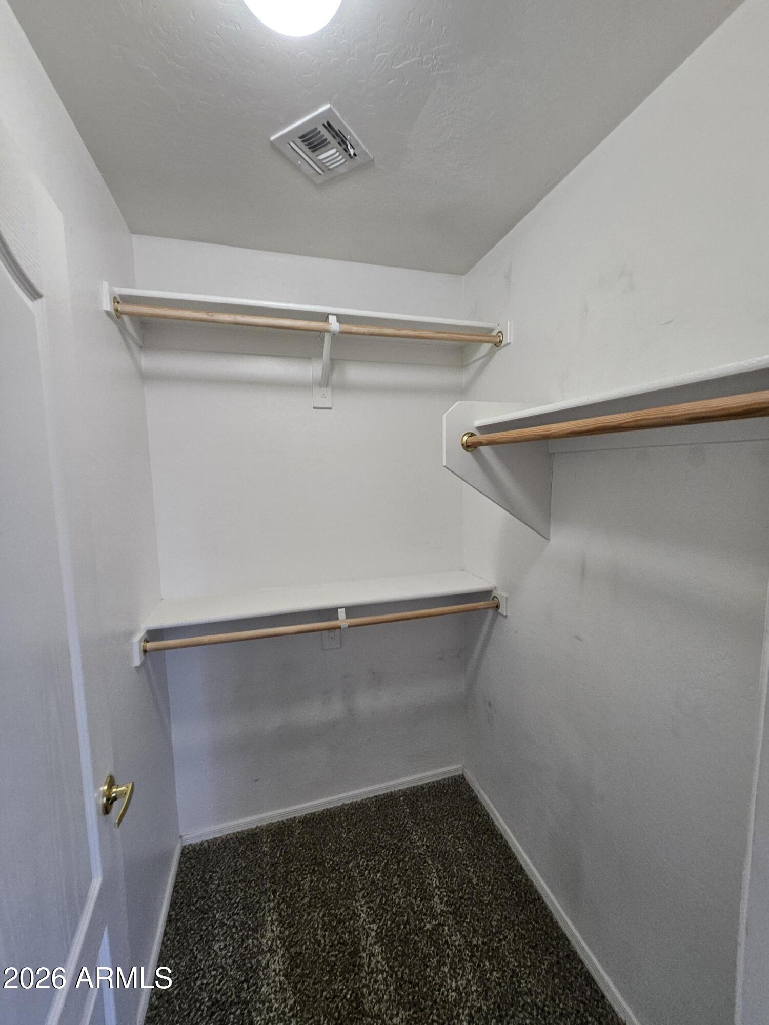 3841 East Minton Street Phoenix, AZ 85042 - Photo 18 of 39 20260120_130359