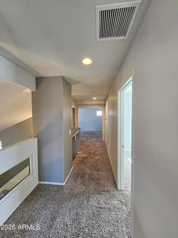 $1,995 | 3841 East Minton Street, Phoenix, AZ 85042