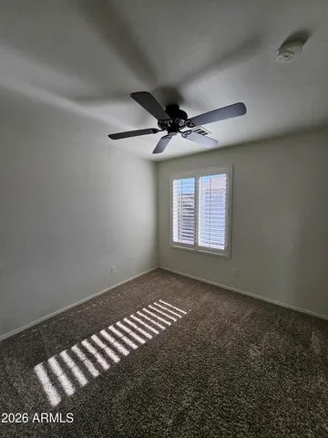 $1,995 | 3841 East Minton Street, Phoenix, AZ 85042