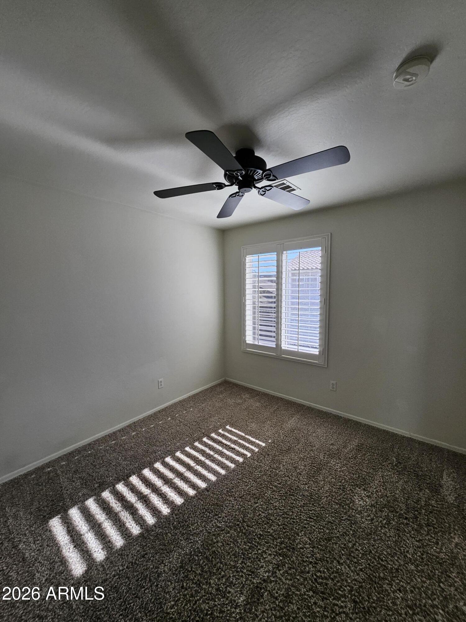 3841 East Minton Street Phoenix, AZ 85042 - Photo 20 of 39 20260120_130415