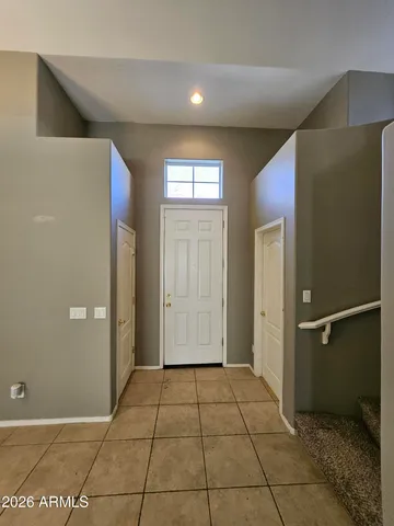 $1,995 | 3841 East Minton Street, Phoenix, AZ 85042