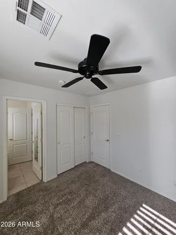 $1,995 | 3841 East Minton Street, Phoenix, AZ 85042