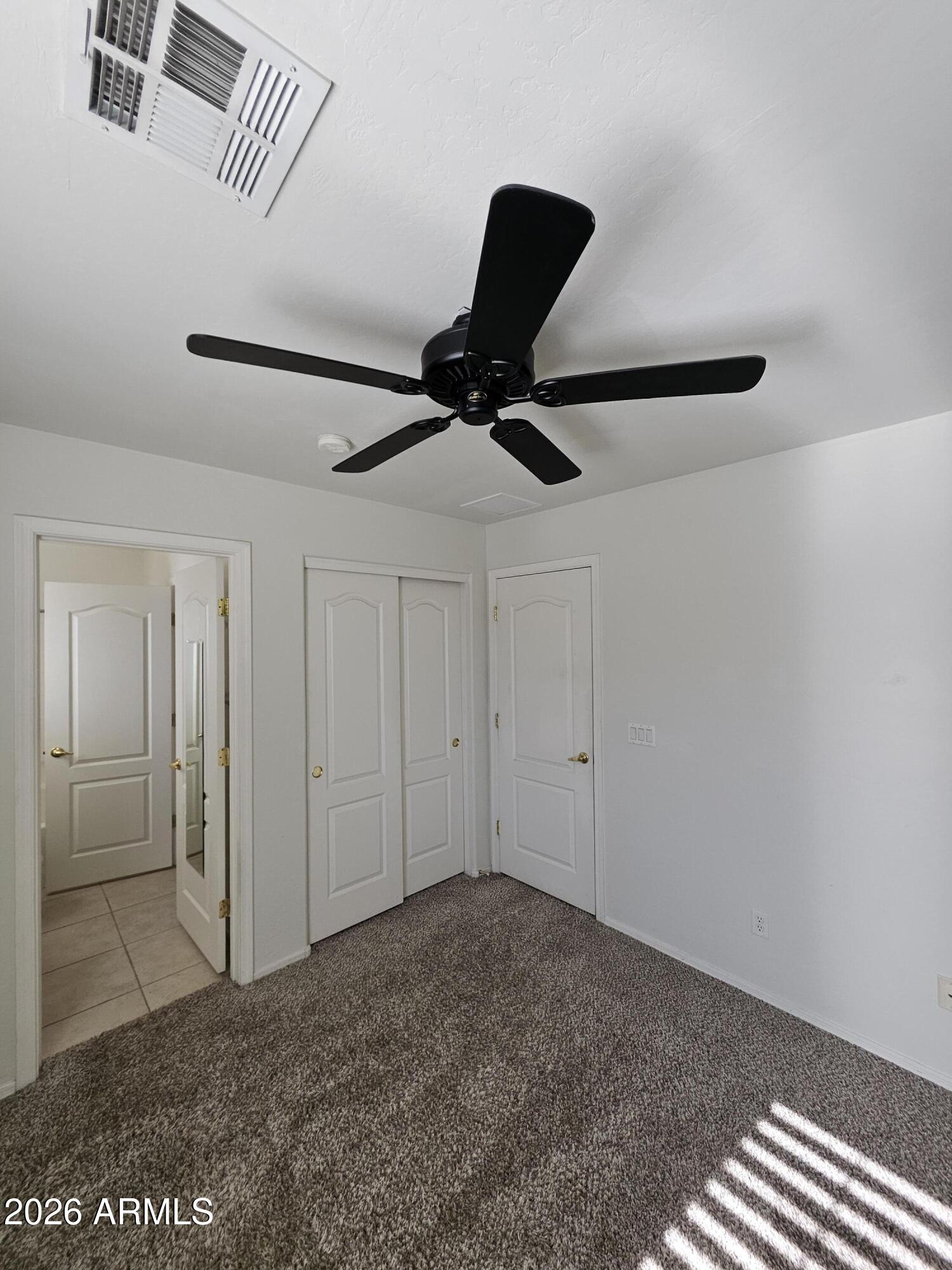 3841 East Minton Street Phoenix, AZ 85042 - Photo 21 of 39 20260120_130422