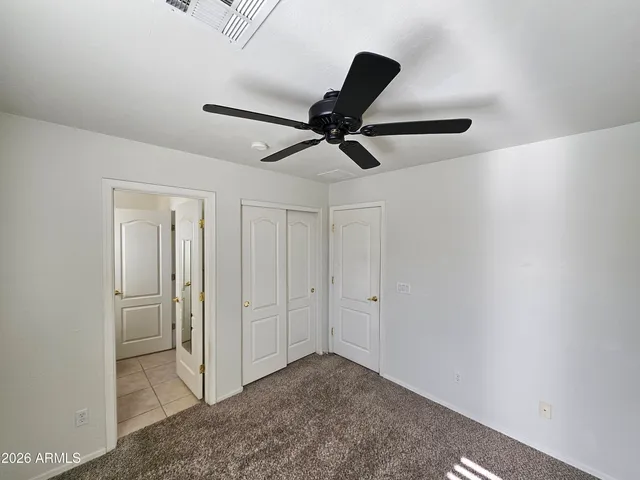 $1,995 | 3841 East Minton Street, Phoenix, AZ 85042