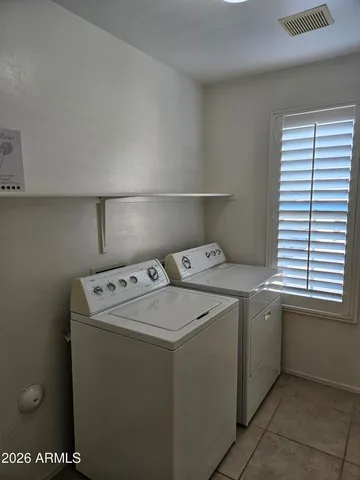 $1,995 | 3841 East Minton Street, Phoenix, AZ 85042